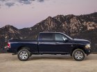 RAM 2500/3500 Crew Cab I (facelift 2013)