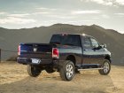 RAM 2500/3500 Crew Cab I (facelift 2013)