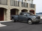 RAM 2500/3500 Crew Cab Long I (facelift 2013)