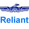 Reliant 