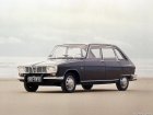 Renault 16 (115)