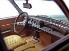 Renault 16 (115)