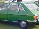 Renault 16 (115)