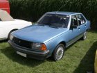 Renault 18 (134)