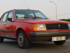 Renault 18 (134)