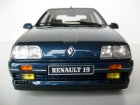 Renault 19 I (B/C53)