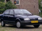 Renault 19 I Chamade (L53)