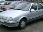 Renault 19 I Chamade (L53)