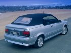 Renault 19 II Cabriolet (D53)