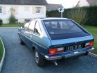 Renault 20 (127)