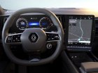 Renault  Austral  1.2 (199 Hp) E-TECH Full Hybrid Automatic  