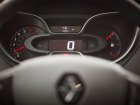 Renault  Captur (facelift 2017)  S 1.3 TCe (150 Hp) Start &amp; Stop  