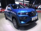 Renault City K-ZE