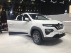 Renault City K-ZE
