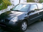 Renault Clio II