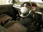 Renault Clio II (Phase II, 2001) 5-door