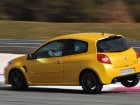 Renault Clio III