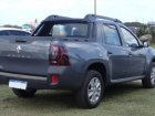 Renault Duster Oroch