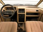 Renault Espace I (J11/13)