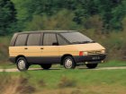 Renault Espace I (J11/13)