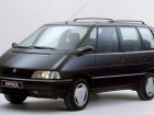 Renault Espace II (J63)
