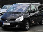 Renault Espace IV 2.2 dCi (150 Hp) Automatic