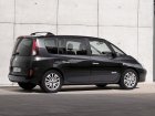 Renault Espace IV