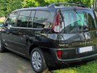 Renault Espace IV (Phase II)
