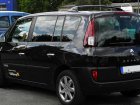 Renault Espace IV (Phase III)