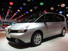 Renault Espace IV (Phase IV)