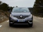 Renault Espace V