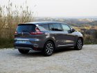 Renault Espace V