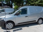 Renault Express II Van 1.5 Blue dCi (75 Hp) Ecoleader