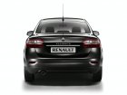 Renault Fluence 1.6 16V (110 Hp)