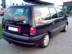 Renault Grand Espace III (JE)
