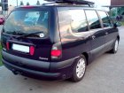 Renault Grand Espace III (JE, Phase II)