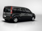Renault Grand Kangoo II (facelift 2013)