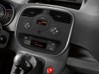 Renault Grand Kangoo II (facelift 2013)