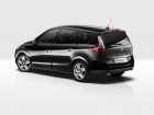 Renault Grand Scenic III