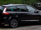 Renault Grand Scenic III (collection 2012)