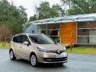 Renault Grand Scenic III (Phase III)