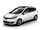 Renault Grand Scenic III (Phase III)
