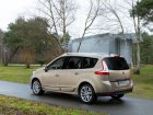Renault Grand Scenic III (Phase III)