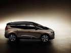 Renault Grand Scenic IV