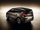 Renault Grand Scenic IV