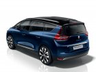 Renault Grand Scenic IV (Phase II)