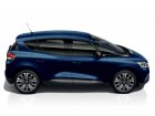 Renault Grand Scenic IV (Phase II)