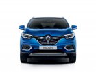 Renault Kadjar (facelift 2018)