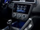 Renault  Kadjar (facelift 2018)  1.3 TCe (140 Hp) EDC  