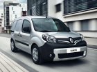 Renault Kangoo Express (FC)